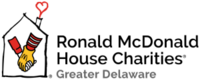 Hustle for the House - Middletown 5K Run/Walk