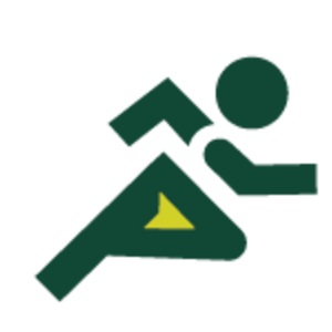 Towpath Twilight - 10 Miler, 10K, & 5K