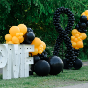 Pittsburgh Melanoma Foundation 5k Run/Walk