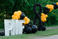 Pittsburgh Melanoma Foundation 5k Run/Walk