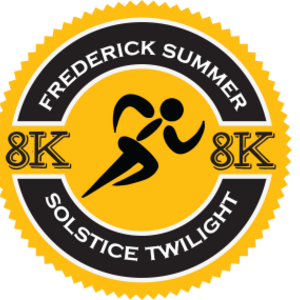 Frederick Summer Solstice 8K