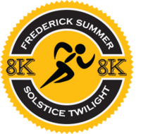 Frederick Summer Solstice 8K