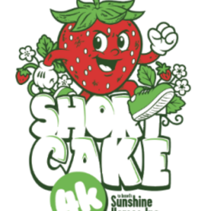 ShortcaKe 4K