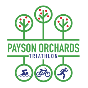 Payson Orchards Triathlon 2026