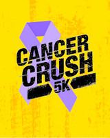 Cancer Crush 5k