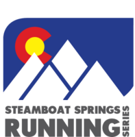 Howelsen Hill Trail Run