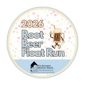 CAC Root Beer Float Run