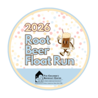 CAC Root Beer Float Run