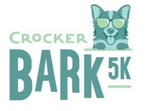 Crocker Bark 5K