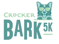 Crocker Bark 5K