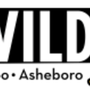 Run Wild 5K at the North Carolina Zoo