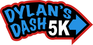 Dylan's Dash 5K