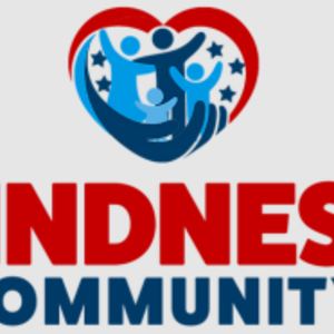 Kindness Community Classic