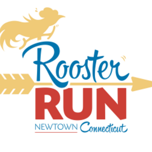 52nd Annual Rooster Run