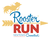 52nd Annual Rooster Run