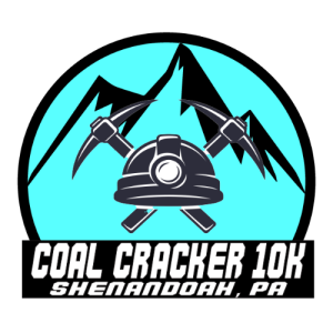 Coal Cracker 10K
