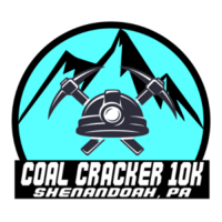 Coal Cracker 10K