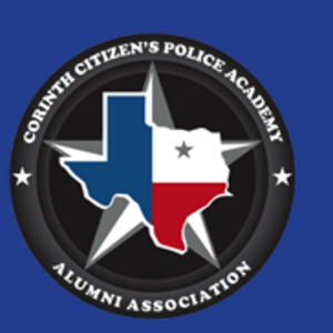 CORINTH PD FOOT PURSUIT 5K & FUN RUN