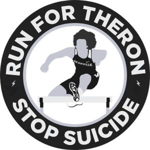 Run for Theron