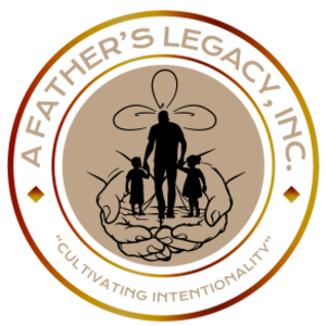 Fathers & Families 5K Fun Walk/Run