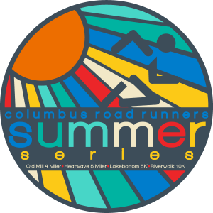 Summer Series