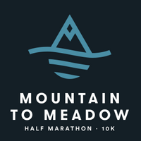 Mountain to Meadow Half Marathon & 10k