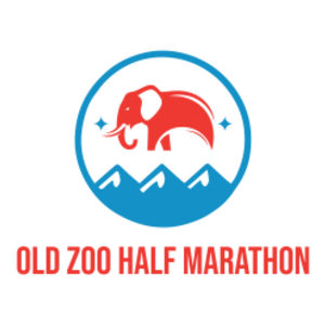 Old Zoo Half Marathon