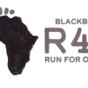 Blackburn Run 4 Others