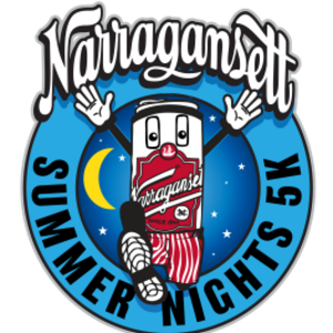 Narragansett Summer Nights 5k