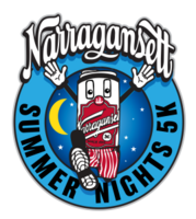 Narragansett Summer Nights 5k