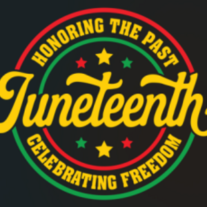 JuneTeenth Atlanta 5K