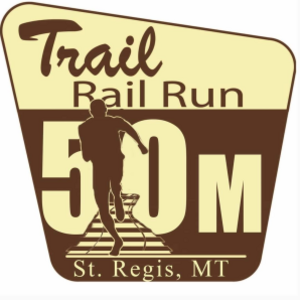 Trail Rail Run