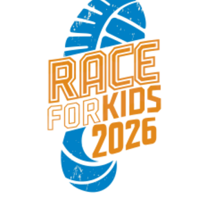 Race for Kids 2026