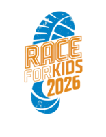 Race for Kids 2026