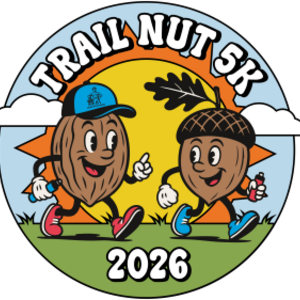 Trail Nut 5K and 1 Mile
