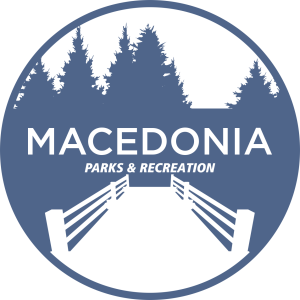 Spirit of Macedonia 5K