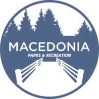 Spirit of Macedonia 5K