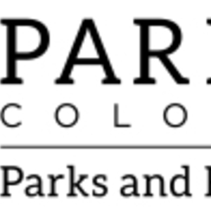 Parker Parks and Recreation Dash Across the Dam Father’s Day 5K