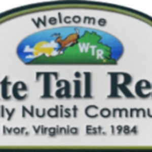 White Tail 5k Run & Walk