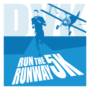 Run The Runway 5K