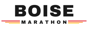Boise Marathon