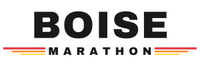 Boise Marathon