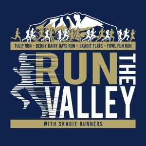 Berry Dairy Days 5K and 10K Race
