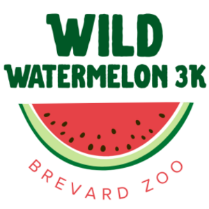 Wild Watermelon 3k