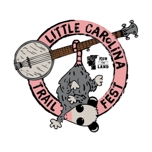Little Carolina Trail Fest