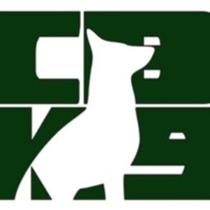 Columbia Basin K9 Run for the Paws