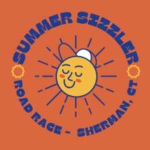 Summer Sizzler 2-Miler
