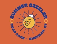 Summer Sizzler 2-Miler