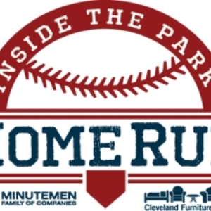 Inside The Park Home Run
