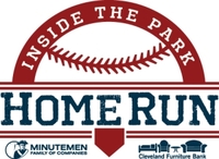 Inside The Park Home Run